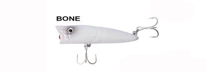 RYUJI SEA POPPER 70F 8,5GR