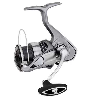 Daiwa 23 Exceler 2500