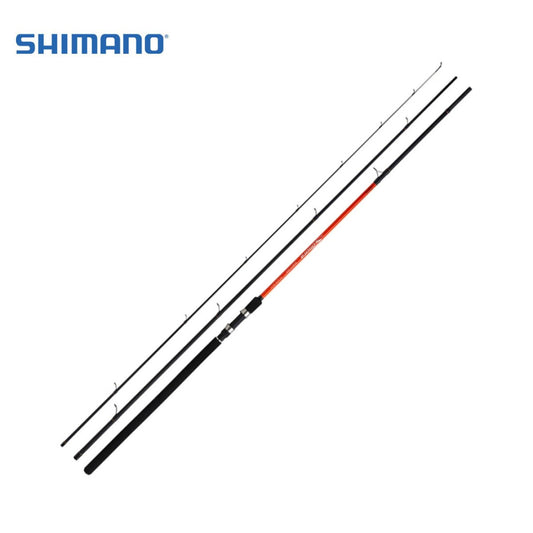 Shimano Sonora SW Match