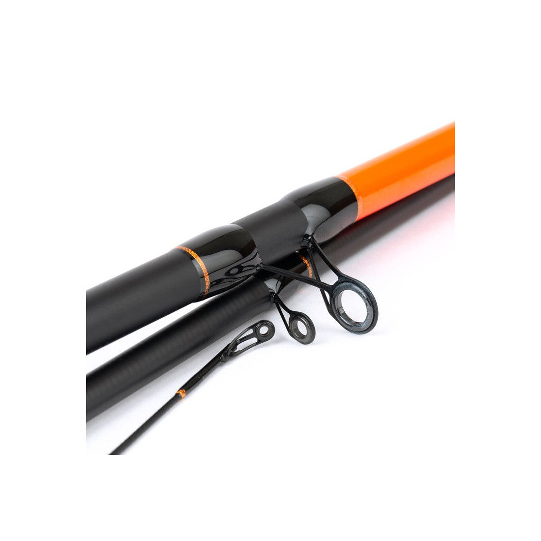 Shimano Sonora SW Match