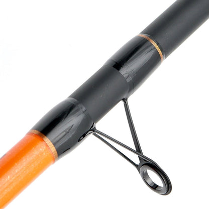 Shimano Sonora SW Match