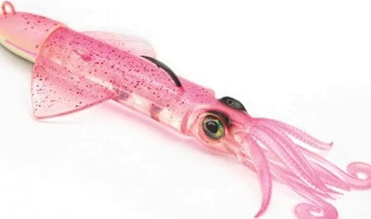 JLC Xipi EVO 140 Combo