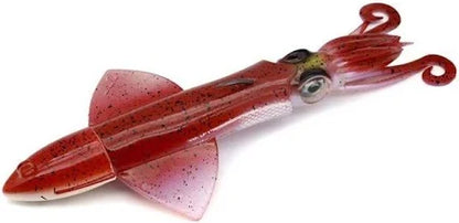 JLC Xipi EVO 140 Combo