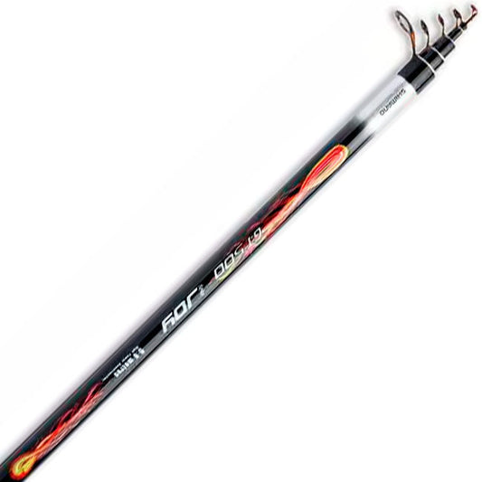 Shimano Joy Bolognese