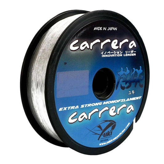 YUKI ΜΙΣΙΝΑ CARRERA 150μ